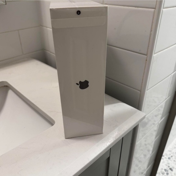 AIRPODS MAX BRAND NEW SPACE GRAY SHIPPING ONLY - Picture 4 of 6